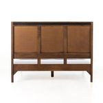 Product Image 6 for Sydney Mango Wood Queen Bed from Four Hands