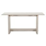 Product Image 1 for Concord Console Table from Rowe Furniture