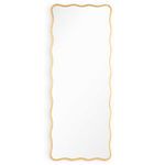 Product Image 1 for Candice Dressing Room Mirror from Regina Andrew Design