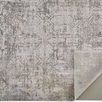 Product Image 3 for Cadiz Ivory / Gray Rug from Feizy Rugs