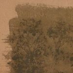 Product Image 10 for Daughters Of The Water I By Aileen Fitzgerald from Four Hands