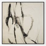 Product Image 17 for Styled By Dan Hobday from Four Hands