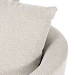 Product Image 21 for Chloe Delta Bisque Swivel Chair from Four Hands