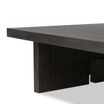 Product Image 10 for Isaac Coffee Table from Four Hands