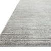 Product Image 2 for Arden Silver / Grey Contemporary Rug - 3'7" x 5'7" from Loloi