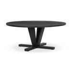 Product Image 2 for Cobain Dining Table from Four Hands