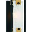 Product Image 4 for Hayward 1 Light Sconce from Savoy House 