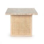 Product Image 13 for Clarita Dining Table from Four Hands