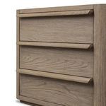 Product Image 13 for Primrose Nightstand from Four Hands