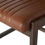 Product Image 2 for Alice Stool from Four Hands