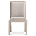 Product Image 3 for Prado Side Chair from Bernhardt Furniture