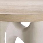 Product Image 5 for Antibes Round Dining Table from Bernhardt Furniture