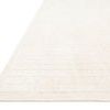 Product Image 1 for Beverly Ivory Rug from Loloi