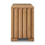 Product Image 7 for Ramos Media Console from Four Hands