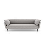 Product Image 4 for Voss Sofa Carrera Slate from Four Hands