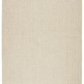Product Image 3 for Fetia Natural Solid Cream/ Light Taupe Rug from Jaipur