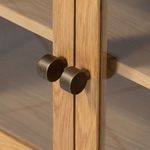 Product Image 3 for Laker Media Console from Four Hands