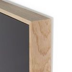 Product Image 3 for Zebra Stare By Getty Images from Four Hands