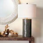 Product Image 4 for Undertow Table Lamp from Jamie Young