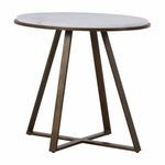 Product Image 3 for Rylan Side Table from Gabby