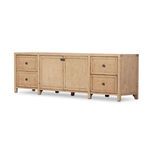 Product Image 1 for Gaines Media Console from Four Hands