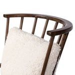 Product Image 18 for Graham Andes Natural Polyester Chair from Four Hands