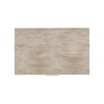 Product Image 6 for Prado Nightstand from Bernhardt Furniture