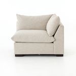 Product Image 3 for Grant Sectional Pieces from Four Hands