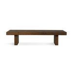 Product Image 9 for Encino Outdoor Coffee Table from Four Hands