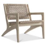 Product Image 1 for Atlas Outdoor Chair from Bernhardt Furniture