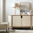 Product Image 3 for Melange Arbor Credenza from Hooker Furniture