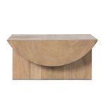 Product Image 5 for Elbert Coffee Table from Four Hands