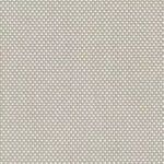 Product Image 2 for Charlot Chair from Sika Design