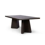 Product Image 4 for Shavano Dining Table from Four Hands
