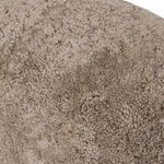 Product Image 9 for Bilbury Oval Ottoman from Four Hands