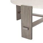 Product Image 5 for Foundations Cocktail Table from Bernhardt Furniture