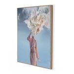 Product Image 8 for Melted Woman By Getty Images from Four Hands