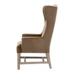 Product Image 3 for Bennett Arm Chair from Essentials for Living
