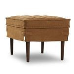 Product Image 7 for Cole Ottoman from Four Hands
