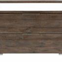 Product Image 3 for Haines Bachelor's Chest from Bernhardt Furniture