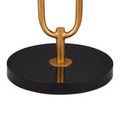 Product Image 5 for Glossary Floor Lamp from Currey & Company