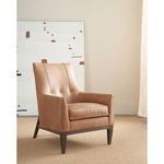 Product Image 3 for Thatcher Chair from Rowe Furniture