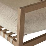 Product Image 2 for Aiken Outdoor Rocking Chair from Four Hands