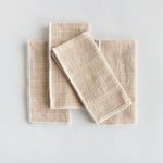 Product Image 2 for Arch Napkins, Set Of 4 from Napa Home And Garden