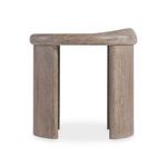 Product Image 3 for Bryant Side Table from Bernhardt Furniture