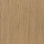 Product Image 5 for Raleigh Nightstand from Four Hands