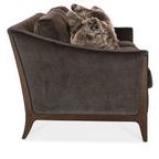 Product Image 3 for Sophia Sofa from Hooker Furniture