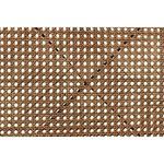 Product Image 1 for Udine Chair With Caning from Noir