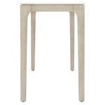 Product Image 5 for Marbella Dekton Outdoor Console Table from Bernhardt Furniture