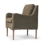 Product Image 22 for Aurelia Dining Chair from Four Hands